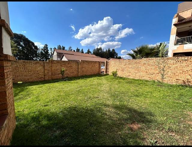3 BEDROOM PROPERTY TO RENT IN CARLSWALD